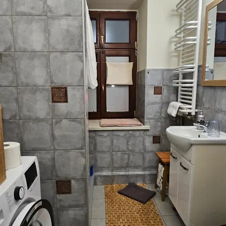 Cieszynek Cieszyn (Silesia)